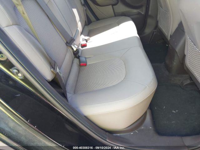 Photo 7 VIN: KM8JTCAF1FU063685 - HYUNDAI TUCSON 