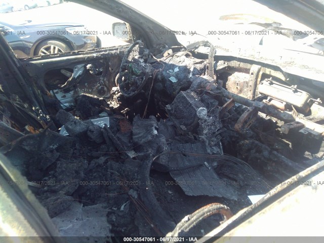 Photo 4 VIN: KM8JU3AC1CU506836 - HYUNDAI TUCSON 