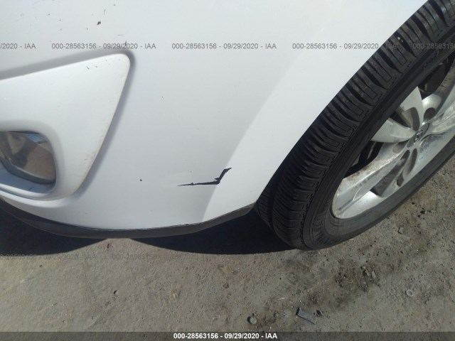 Photo 5 VIN: KM8JU3AC1DU767353 - HYUNDAI TUCSON 