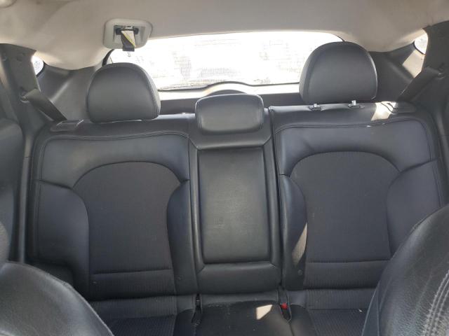 Photo 9 VIN: KM8JU3AC2CU399392 - HYUNDAI TUCSON GLS 