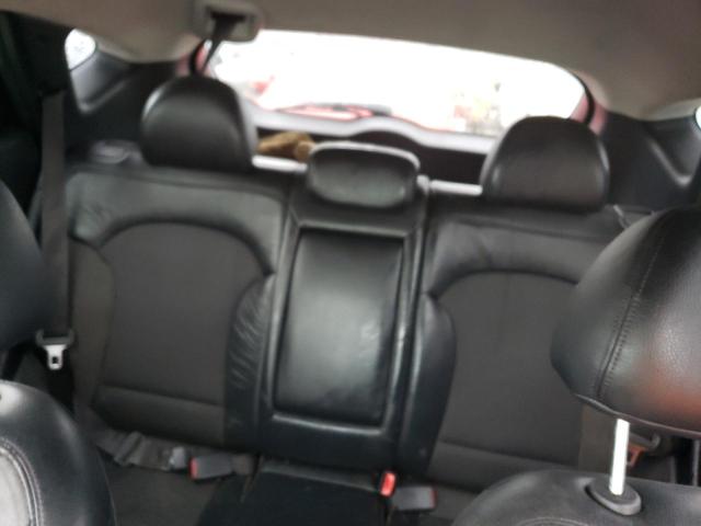 Photo 9 VIN: KM8JU3AC6BU272689 - HYUNDAI TUCSON GLS 