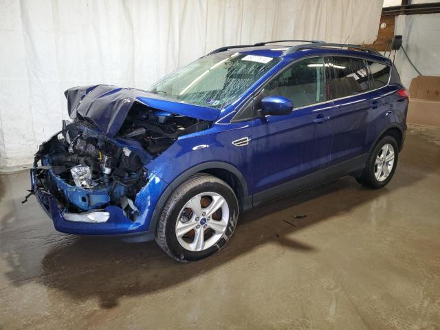 Photo 0 VIN: KM8JU3AC6CU468570 - FORD ESCAPE 