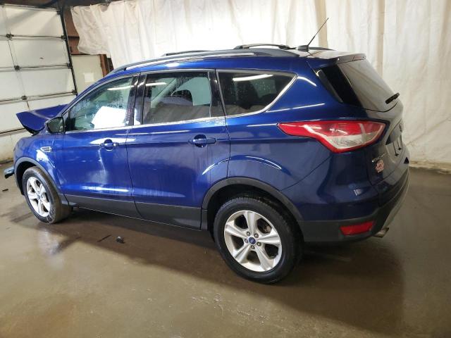 Photo 1 VIN: KM8JU3AC6CU468570 - FORD ESCAPE 