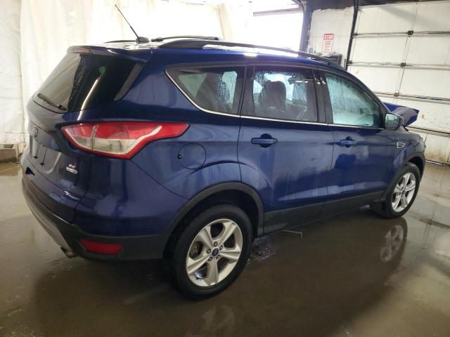 Photo 2 VIN: KM8JU3AC6CU468570 - FORD ESCAPE 