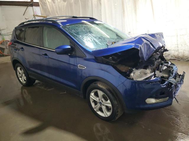 Photo 3 VIN: KM8JU3AC6CU468570 - FORD ESCAPE 