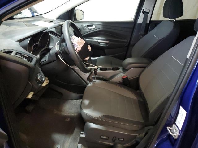 Photo 6 VIN: KM8JU3AC6CU468570 - FORD ESCAPE 