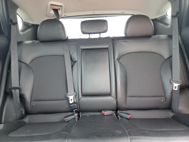 Photo 9 VIN: KM8JU3AC7CU455827 - HYUNDAI TUCSON GLS 