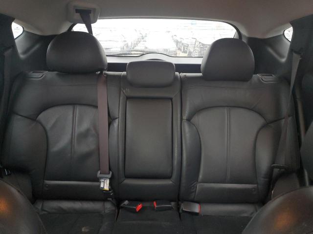 Photo 9 VIN: KM8JU3AC8BU204507 - HYUNDAI TUCSON GLS 