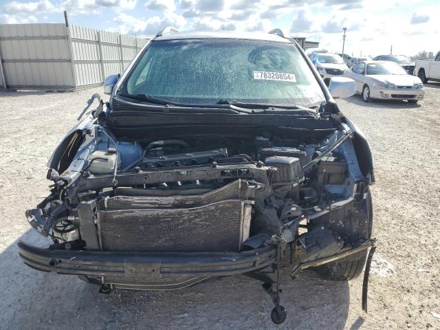 Photo 4 VIN: KM8JU3AC8BU220626 - HYUNDAI TUCSON GLS 