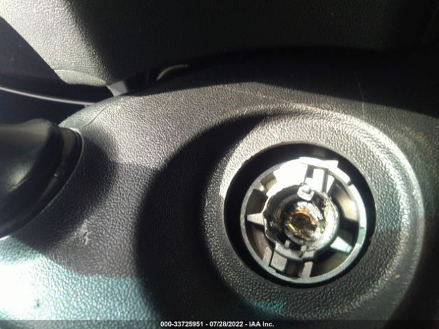 Photo 5 VIN: KM8JU3AC8DU672286 - HYUNDAI TUCSON 