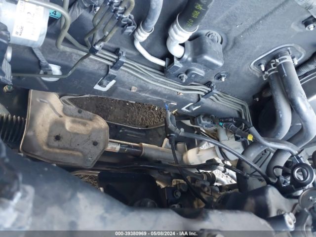 Photo 5 VIN: KM8JU3AG2FU055603 - HYUNDAI TUCSON 