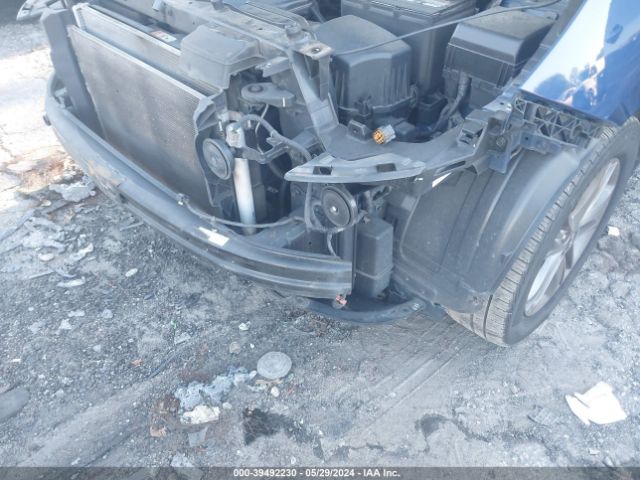 Photo 5 VIN: KM8JU3AG4EU790601 - HYUNDAI TUCSON 