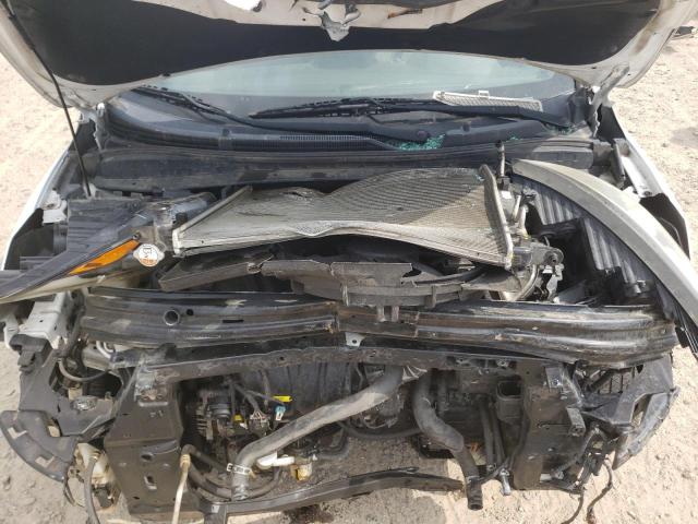 Photo 6 VIN: KM8JU3AG4FU971053 - HYUNDAI TUCSON LIM 