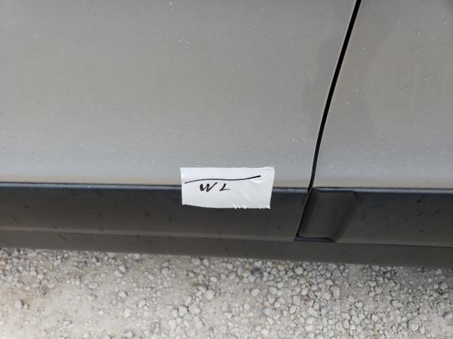 Photo 8 VIN: KM8JU3AG6EU805907 - HYUNDAI TUCSON GLS 