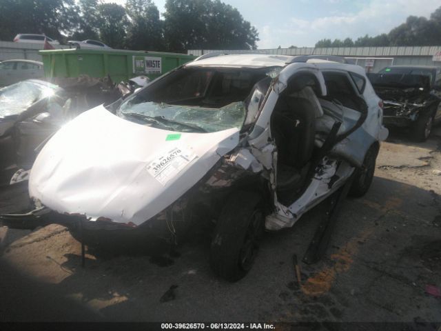 Photo 1 VIN: KM8JU3AG6FU054079 - HYUNDAI TUCSON 