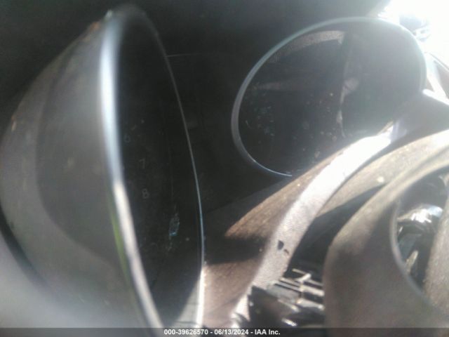 Photo 6 VIN: KM8JU3AG6FU054079 - HYUNDAI TUCSON 