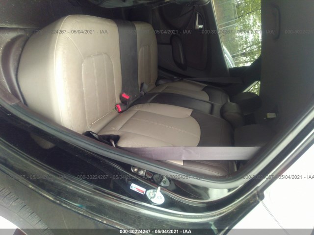 Photo 7 VIN: KM8JUCAC0DU621851 - HYUNDAI TUCSON 