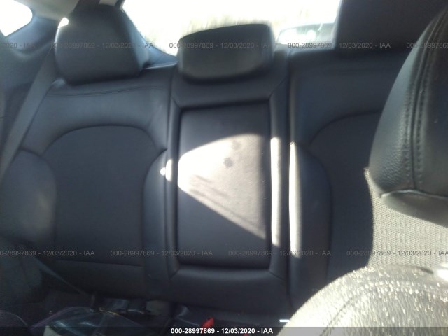 Photo 7 VIN: KM8JUCAC3BU245885 - HYUNDAI TUCSON 