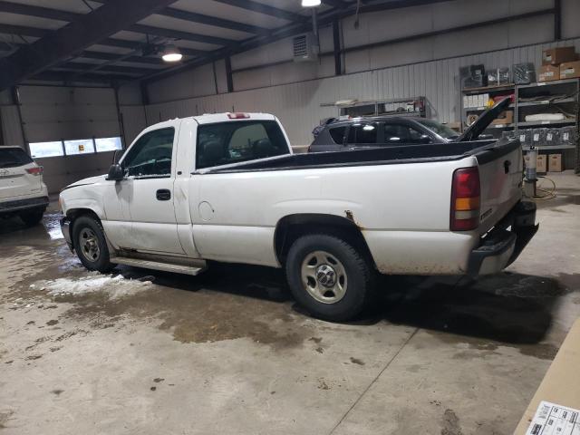 Photo 1 VIN: KM8JUCAC7DU606912 - GMC SIERRA 