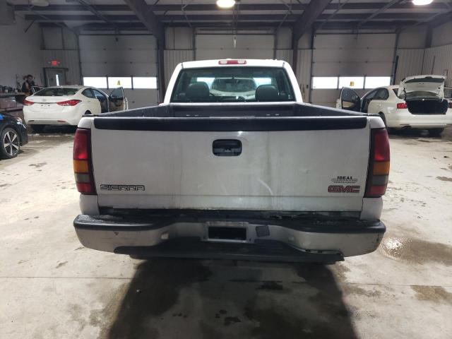 Photo 5 VIN: KM8JUCAC7DU606912 - GMC SIERRA 