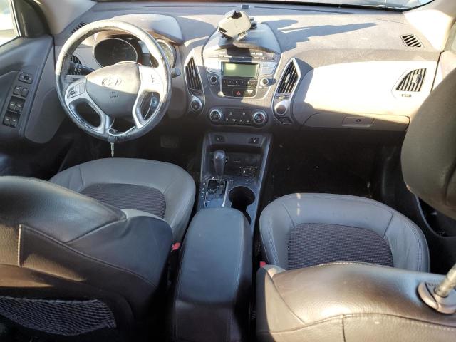 Photo 7 VIN: KM8JUCACXBU132239 - HYUNDAI ACCENT 