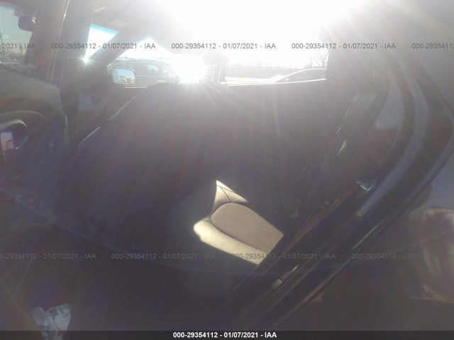 Photo 7 VIN: KM8JUCAG6FU998254 - HYUNDAI TUCSON 