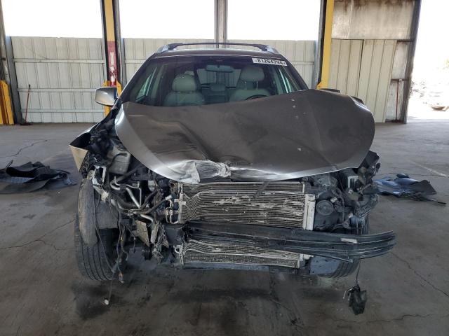 Photo 4 VIN: KM8JUCAG8FU037137 - HYUNDAI TUCSON LIM 