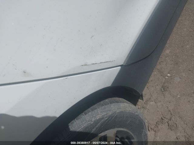 Photo 5 VIN: KM8JUCAG9FU088615 - HYUNDAI TUCSON 