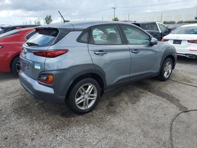 Photo 2 VIN: KM8K12AA0KU198921 - HYUNDAI KONA SE 