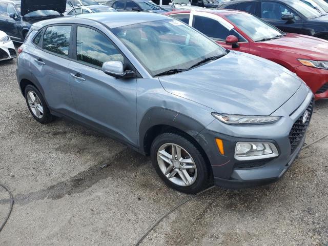 Photo 3 VIN: KM8K12AA0KU198921 - HYUNDAI KONA SE 