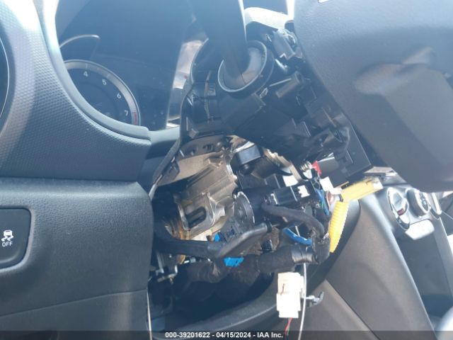 Photo 5 VIN: KM8K12AA0KU208122 - HYUNDAI KONA 