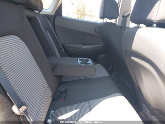 Photo 7 VIN: KM8K12AA0KU208122 - HYUNDAI KONA 