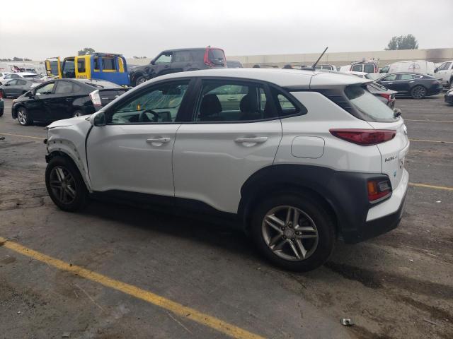 Photo 1 VIN: KM8K12AA0KU223770 - HYUNDAI KONA 