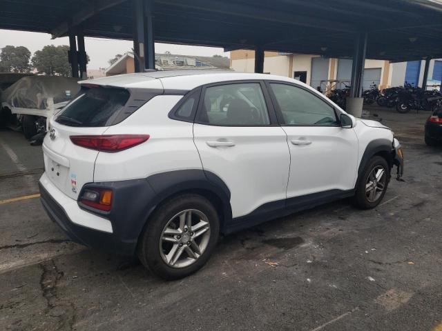 Photo 2 VIN: KM8K12AA0KU223770 - HYUNDAI KONA 