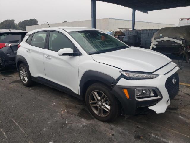 Photo 3 VIN: KM8K12AA0KU223770 - HYUNDAI KONA 