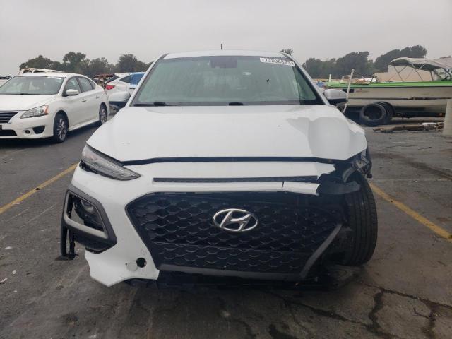 Photo 4 VIN: KM8K12AA0KU223770 - HYUNDAI KONA 