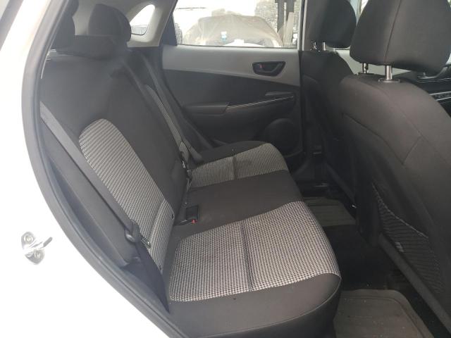 Photo 9 VIN: KM8K12AA0KU223770 - HYUNDAI KONA 