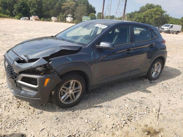 Photo 0 VIN: KM8K12AA0KU230153 - HYUNDAI KONA SE 