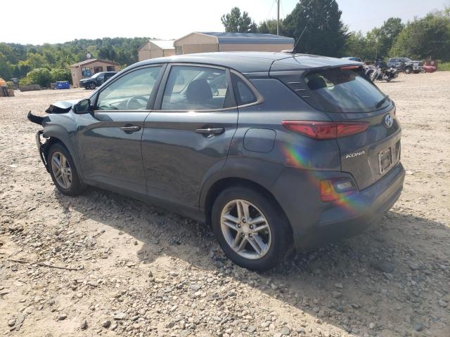 Photo 1 VIN: KM8K12AA0KU230153 - HYUNDAI KONA SE 