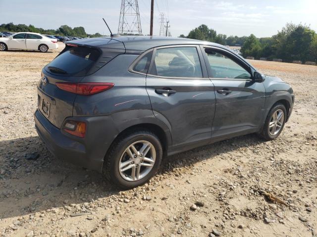 Photo 2 VIN: KM8K12AA0KU230153 - HYUNDAI KONA SE 