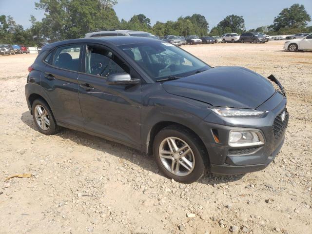 Photo 3 VIN: KM8K12AA0KU230153 - HYUNDAI KONA SE 