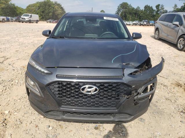 Photo 4 VIN: KM8K12AA0KU230153 - HYUNDAI KONA SE 