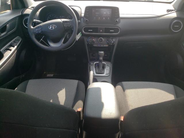 Photo 7 VIN: KM8K12AA0KU230153 - HYUNDAI KONA SE 