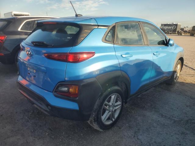 Photo 2 VIN: KM8K12AA0KU241945 - HYUNDAI KONA SE 