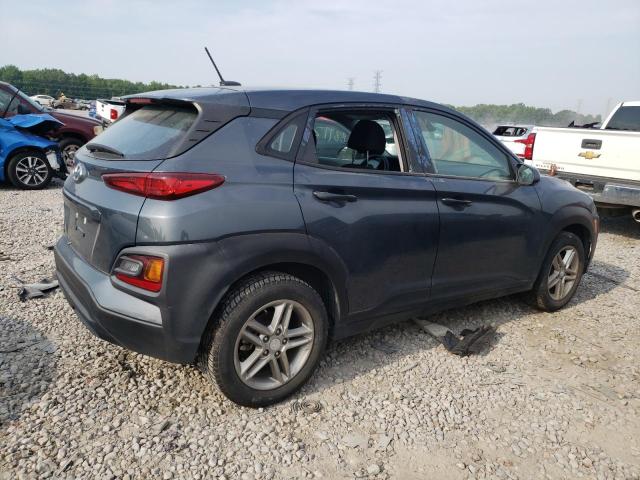 Photo 2 VIN: KM8K12AA0KU276162 - HYUNDAI KONA 