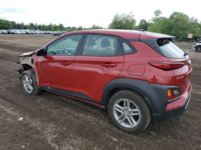 Photo 1 VIN: KM8K12AA0KU343245 - HYUNDAI KONA SE 