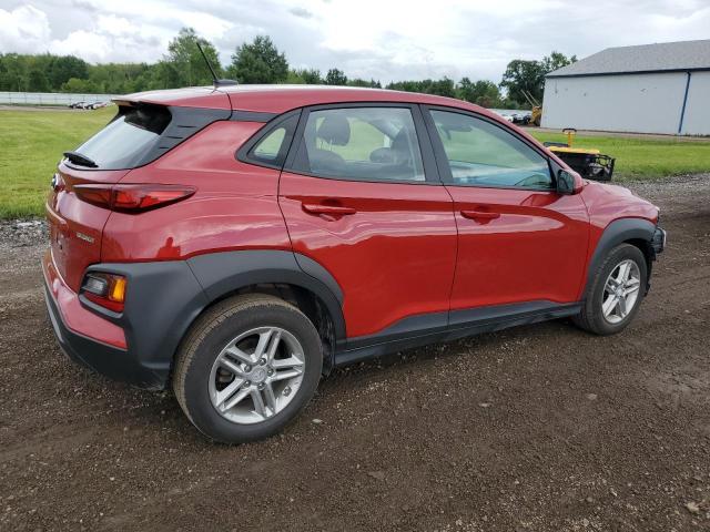 Photo 2 VIN: KM8K12AA0KU343245 - HYUNDAI KONA SE 