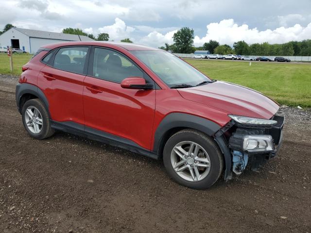 Photo 3 VIN: KM8K12AA0KU343245 - HYUNDAI KONA SE 