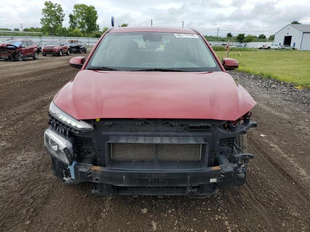 Photo 4 VIN: KM8K12AA0KU343245 - HYUNDAI KONA SE 