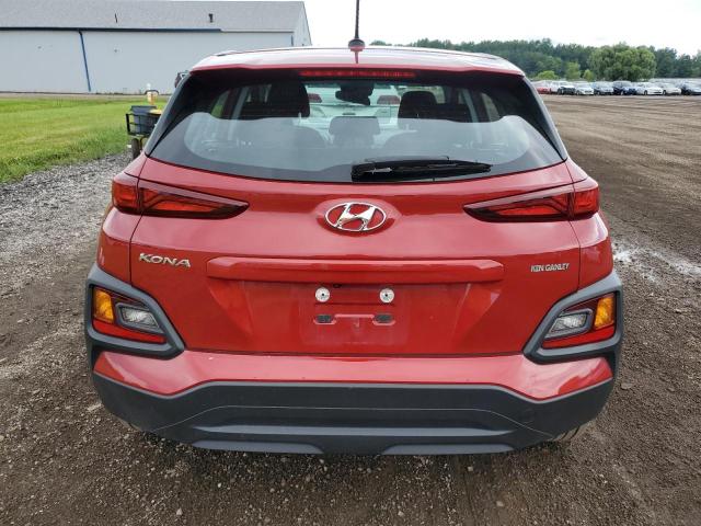 Photo 5 VIN: KM8K12AA0KU343245 - HYUNDAI KONA SE 